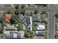 29 Newcastle Street, Windsor, Invercargill - Carousel 1