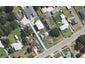 121A Main Road, Makaraka, Gisborne - Carousel 1