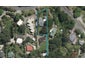2424 Whangarei Heads Road, Whangārei Heads - Carousel 1