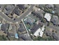 7 Merlin Close, Huntington, Hamilton - Carousel 1