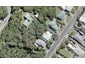 36 Pokohiwi Road, Normandale, Lower Hutt - Carousel 1