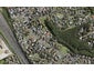 102 Everglade Drive, Totara Heights, Auckland - Carousel 1