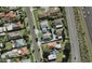 16D Crawford Avenue, Māngere Bridge, Auckland - Carousel 1