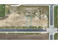 21 TE WHARO DRIVE - Carousel 1
