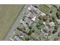 1164 Taita Drive, Taita, Lower Hutt - Carousel 1