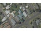 19 Herbert Avenue, Cloverlea, Palmerston North - Carousel 1
