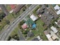 365 Western Hills Drive, Avenues, Whangarei - Carousel 1
