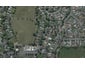 127 Emmett Street, Shirley, Christchurch - Carousel 1