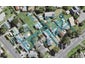 35 Whati Lane, Henderson, Auckland - Carousel 1