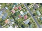 38C Island View Road, Western Heights, Rotorua - Carousel 1