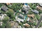 101 St Stephens Avenue, Parnell, Auckland - Carousel 1