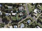 495 Sea View Road, Onetangi, Waiheke Island - Carousel 1