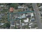 56C Cuffs Road, Wainoni, Christchurch - Carousel 1