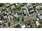 7A Sherwood Avenue, Te Atatu South, Auckland - Carousel 1