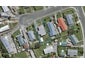 60 Paisley Street, Kew, Invercargill - Carousel 1