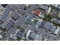 1 Caroline Street, Mount Victoria, Wellington - Carousel 1