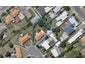 1017 Pukatea Street, Saint Leonards, Hastings - Carousel 1
