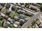 285A Hillsborough Road, Hillsborough, Auckland - Carousel 1