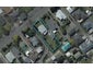 34 Stourbridge Street, Spreydon, Christchurch - Carousel 1