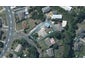 7 King Crescent, Ranui, Porirua - Carousel 1