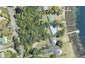 231 Spencer Road, Lake Tarawera, Rotorua - Carousel 1