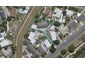 22 Spriggs Crescent, Greenmeadows, Napier - Carousel 1