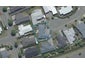 20 Papaumu Green, Parklands, Christchurch - Carousel 1