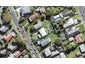 22 Drome View Place, Beach Haven, Auckland - Carousel 1