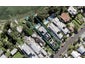 8 Rawene Avenue, Westmere, Auckland - Carousel 1