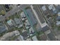 22A Aikmans Road, Merivale, Christchurch - Carousel 1