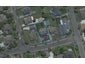 15 Newall Avenue, Bryndwr, Christchurch - Carousel 1