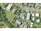 9 Thompson Place, Picton - Carousel 1