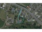 489 Avonhead Road, Avonhead, Christchurch - Carousel 1