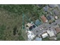 10 Earn Place, Southgate, Wellington - Carousel 1