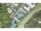 9 Egret Avenue, Maungatapu, Tauranga - Carousel 1