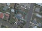 3 Mersey Street, Rongotea, Rongotea - Carousel 1
