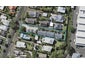 4/28 William Bond Street, Stanley Point, Auckland - Carousel 1