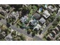 97A Wheturangi Road, Greenlane, Auckland - Carousel 1