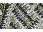 8 Kuparu Street, Weymouth, Auckland - Carousel 1