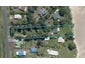 10 Bonham Street, Pahi, Paparoa - Carousel 1