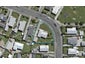 21 Forfar Crescent, Rockdale, Invercargill - Carousel 1