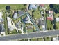 277B Clayton Road, Pukehangi, Rotorua - Carousel 1