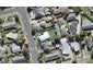 72 Butterworth Drive, Glendene, Auckland - Carousel 1
