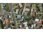 24 Waimate Street, Otara, Auckland - Carousel 1