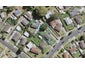 8 Maru Place, Ranui, Auckland - Carousel 1