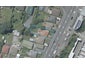 226 Kaikorai Valley Road, Bradford, Dunedin - Carousel 1