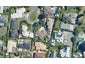 9 Benjamin Place, Matua, Tauranga - Carousel 1