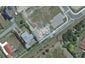 15 Regent Street, Martinborough, Martinborough - Carousel 1
