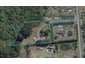 58C Newell Road, Tamahere, Hamilton - Carousel 1