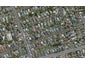 64A Mitchell Street, Richmond, Invercargill - Carousel 1